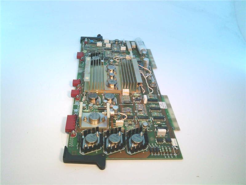 DATA PRODUCTS 263040-001
