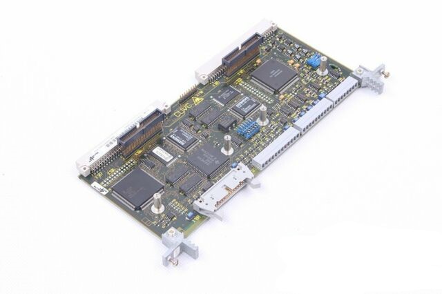 SIEMENS 6ES7090-0XX84-0AB0