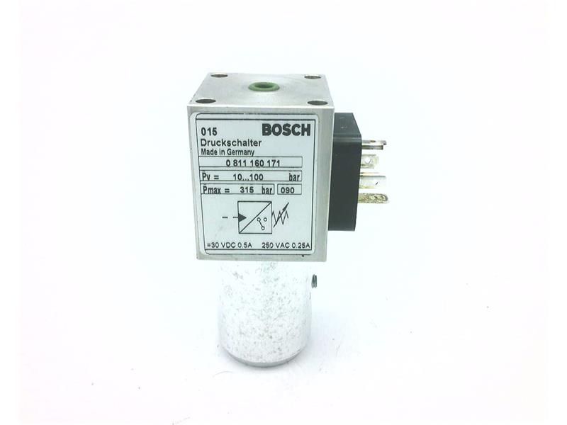 BOSCH 0-811-160-171