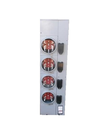SIEMENS WMM4UR