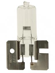 RADWELL VERIFIED SUBSTITUTE BW.2362-SUB