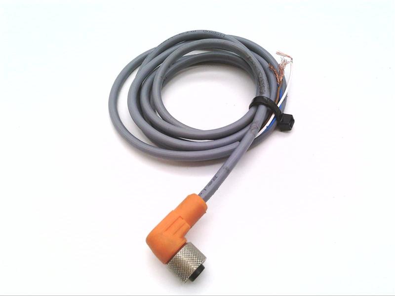 BALLUFF BKS-S20-3-05