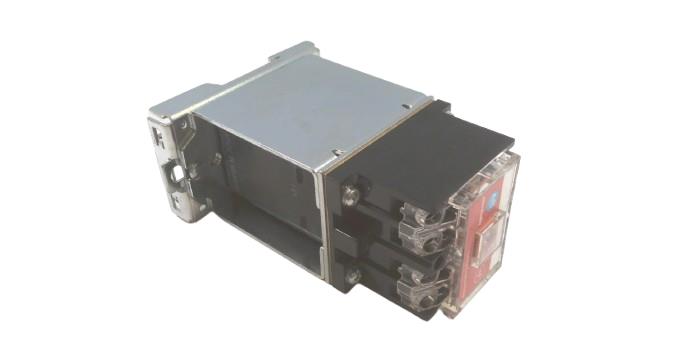 ALLEN BRADLEY 700S-DCP310DZ24