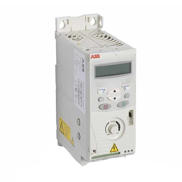 ASEA BROWN BOVERI ACS150-03U-06A7-2