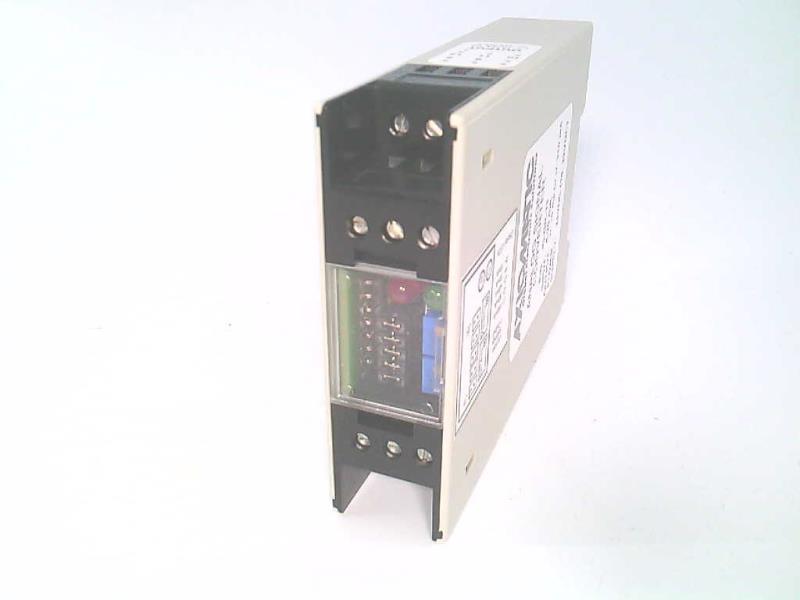 AXIOMATIC IC-DR-13