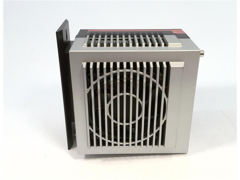 BECKHOFF C6032-0070 BECKHOFF C6032-0070