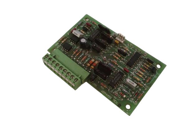 HUBBELL WBA4496