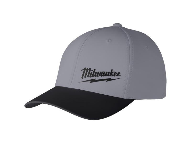 MILWAUKEE POWER TOOLS 507DG-LXL