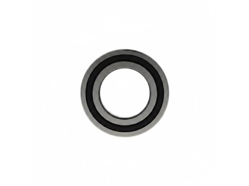 SCHAEFFLER GROUP HCS7009-C-T-P4S-DUL