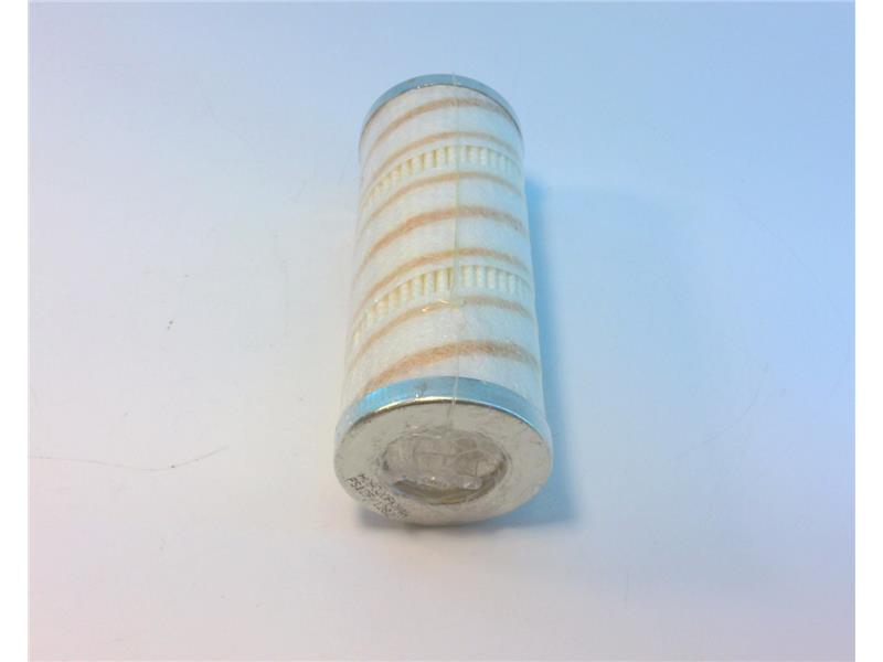 PALL CORPORATION HC9020FKN4H