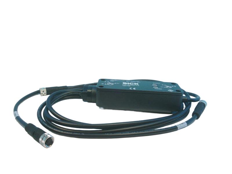 ZLM1-2B000001S18 par SICK