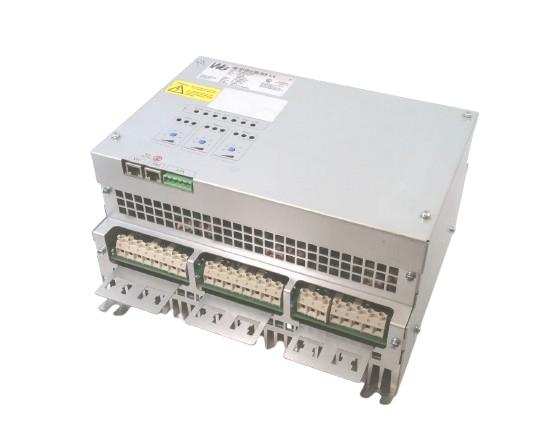 KEB AUTOMATION 06W6Q2A-9900
