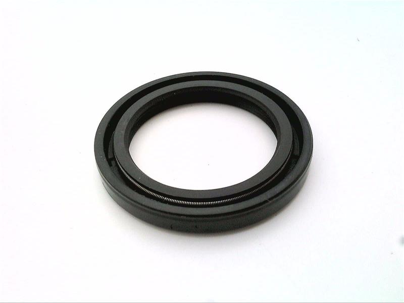SKF 30X41X5