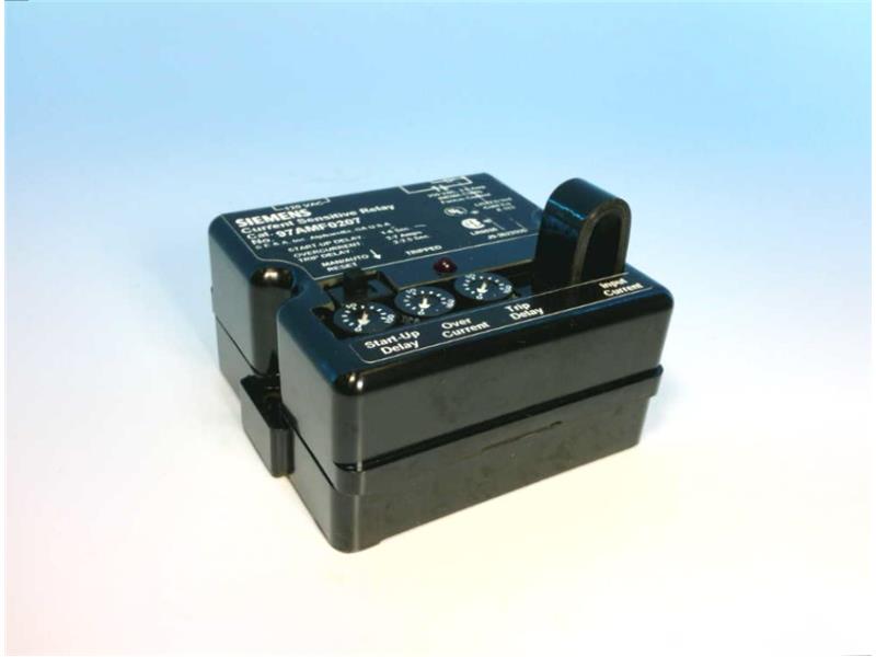 SIEMENS 97AMF0207G