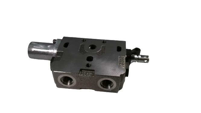 PARKER 08650014