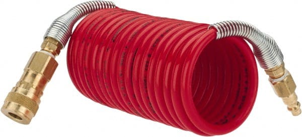 PRO-SOURCE 5830014112PRO