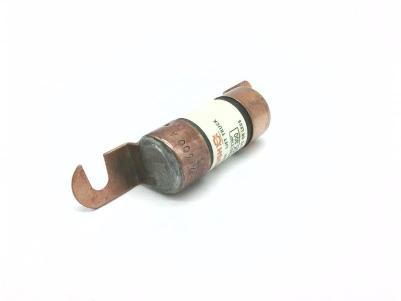 EATON CORPORATION ECK-300