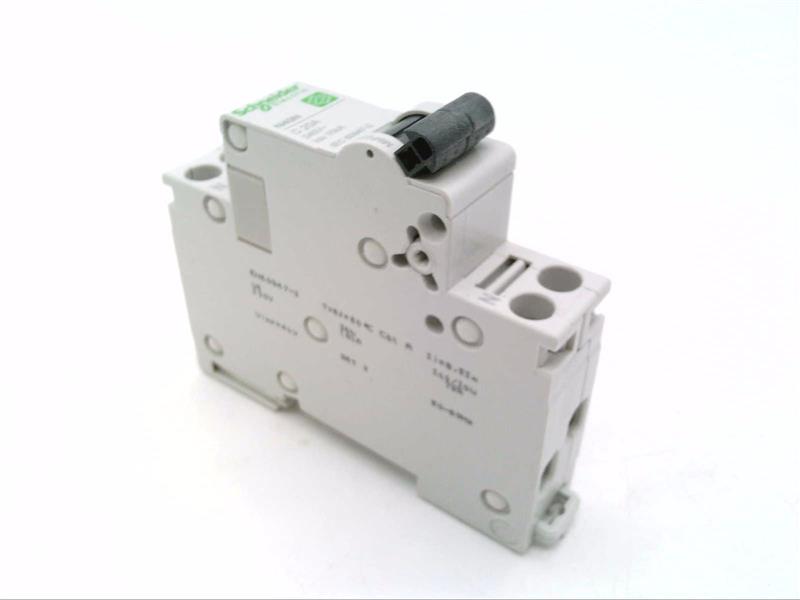 SCHNEIDER ELECTRIC M9P22620