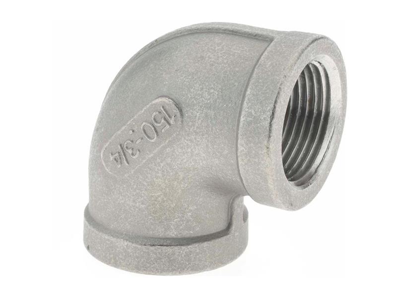 MERIT BRASS COMPANY K601-12