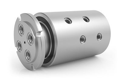 GPS-340 by DSTI