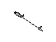 COMPAC ENGINEERING 11-809-R-PP-K