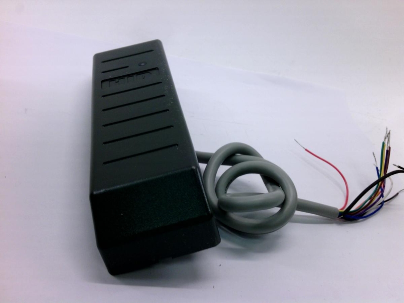 HID CORPORATION 5365EGP06