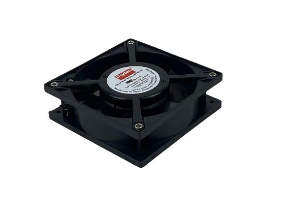 GRAINGER 2RTK5