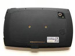 CALAMP MDT7P2-01