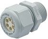 SEALCON CD13N8-GX
