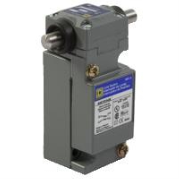TELEMECANIQUE SENSORS 9007C62H