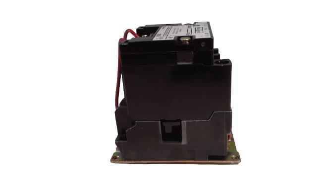 SCHNEIDER ELECTRIC 8502SAO11V02