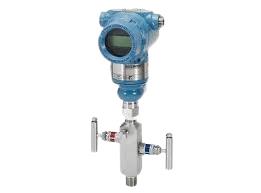 EMERSON 3051TG4A2A22AM5