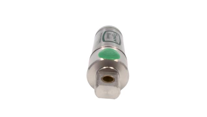 CLIPPARD USR-17-1/2
