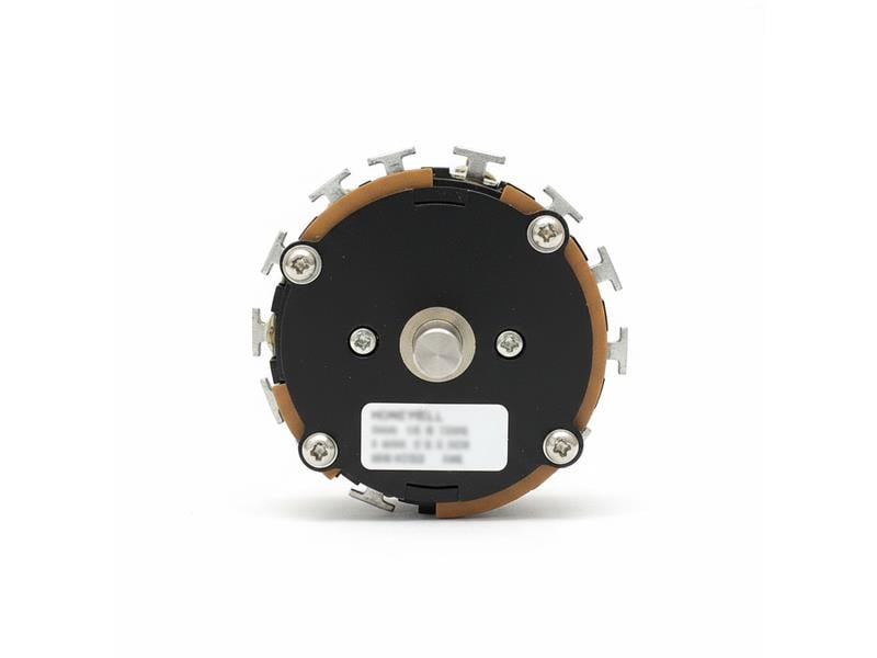 4290020K by HONEYWELL