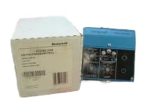 P7810D1024 by HONEYWELL