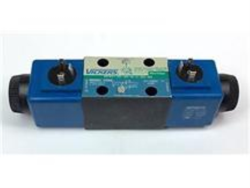 EATON CORPORATION DG4V3S2NMUB