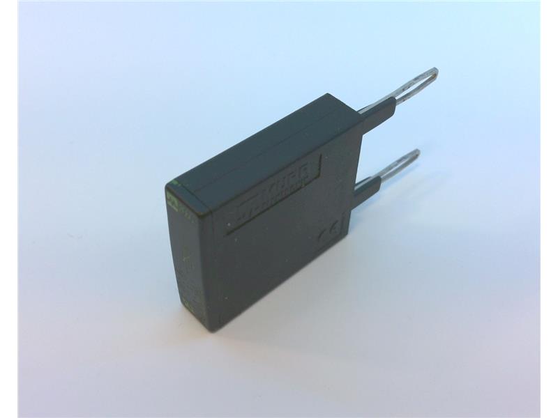 MURR ELEKTRONIK 26603