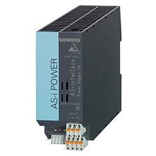 SIEMENS 3RX95011BA00