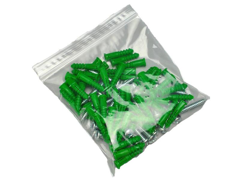 F21318 by LK PACKAGING
