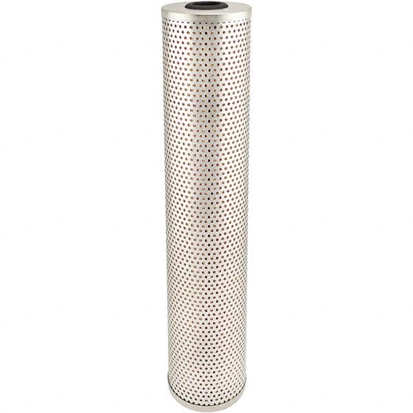 CLARCOR INC PT7617