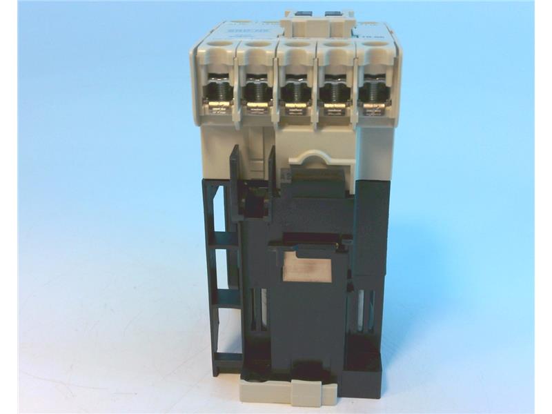 MITSUBISHI SRDNCX532DC36V