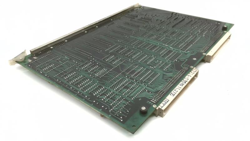 MITSUBISHI FX727/FX27