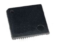 DSPIC33FJ64GP306-I/PT by MICROCHIP TECHNOLOGY INC