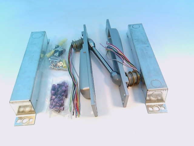 VON DUPRIN EPT-10