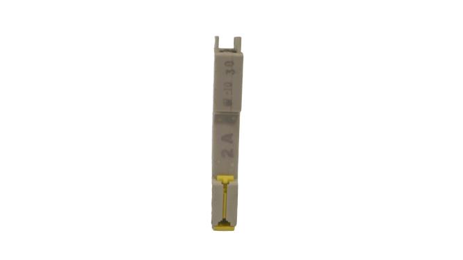CBI QZ-1-13-D-1-02