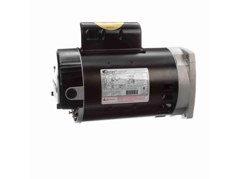 REGAL REXNORD B2853