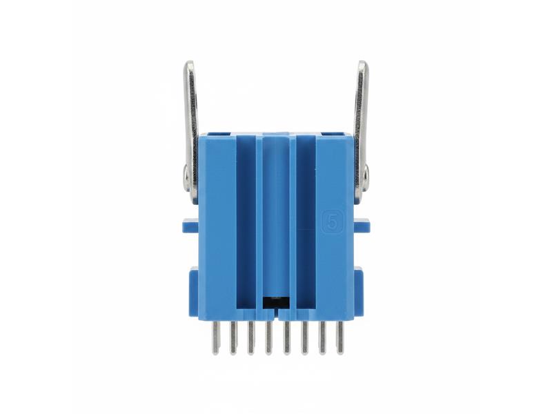 1761606-6 par TE CONNECTIVITY