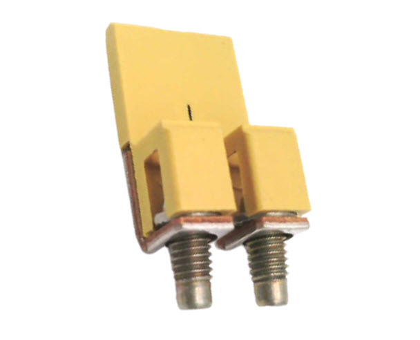 ALLEN BRADLEY 1492-CJJ6-2