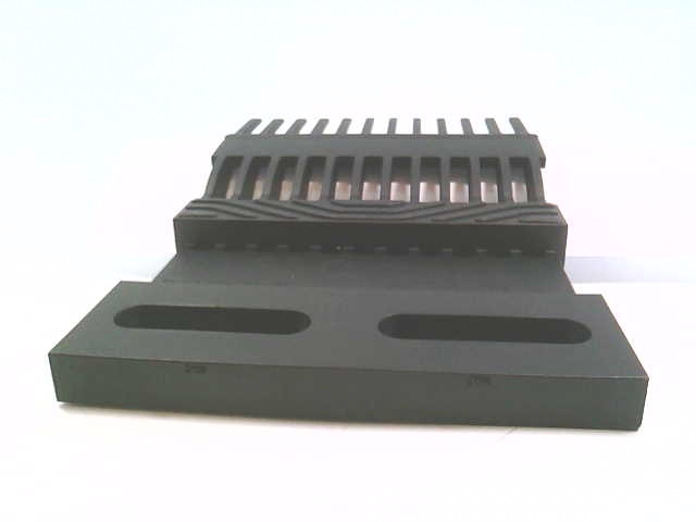 REXNORD 10131580