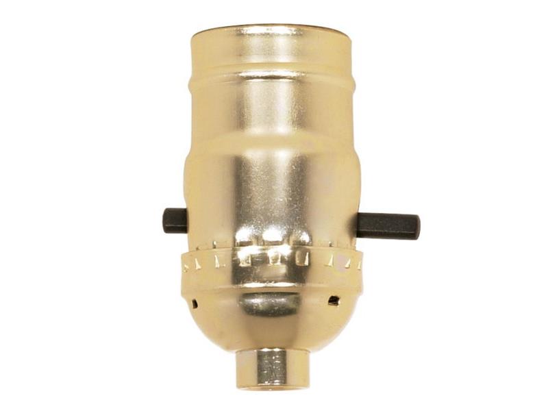 SATCO 80-1348